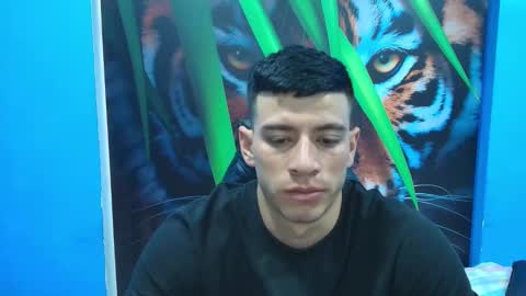 DEIBY online show from 02.28.26