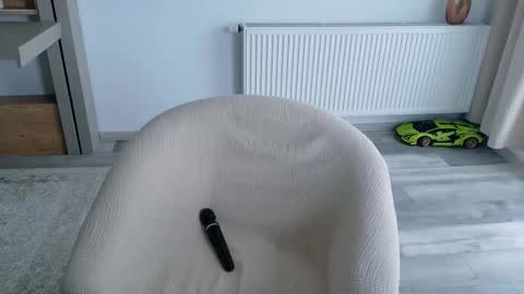 Snapshot of deidi_sweet chatting on 09.12.25 Di online show from 09.12.25