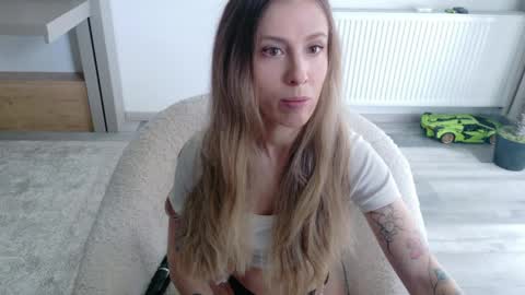 Di online show from 04.07.26