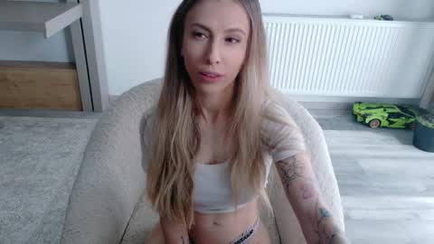 Di online show from 04.09.26