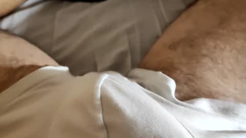 Snapshot of deilan83 chatting on 12.04.24 Deilan model no face Private open online show from 12.04.24