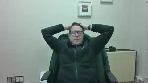 deimosmad online show from 12.15.25