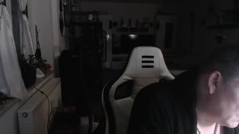 Snapshot of deinprinz2312 chatting on 12.08.24 deinprinz2312 online show from 12.08.24