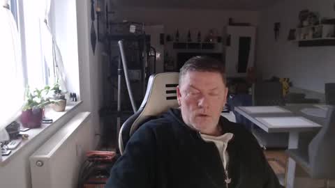 Snapshot of deinprinz2312 chatting on 01.26.25 deinprinz2312 online show from 01.26.25