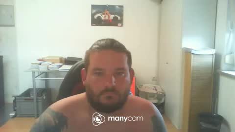 deinspielzeug87 online show from 11.03.25