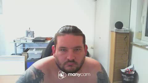 deinspielzeug87 online show from 03.06.26