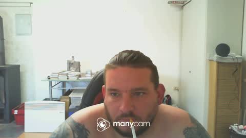 deinspielzeug87 online show from 04.19.26