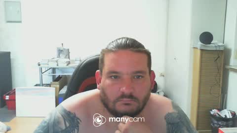 deinspielzeug87 online show from 06.11.26
