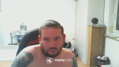 deinspielzeug87 online show from 06.13.26