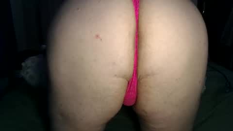 Snapshot of deise_dude chatting on 04.22.26 Deise Dude online show from 04.22.26