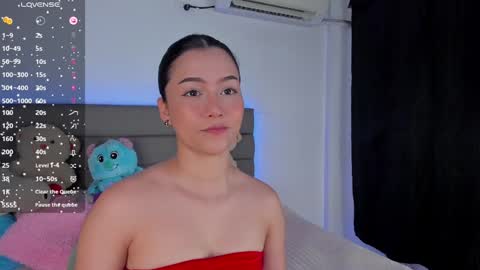  Deisy  online show from 12.18.24