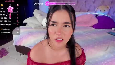  Deisy  online show from 02.15.25
