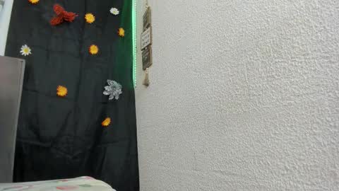 deisyharper online show from 03.23.26