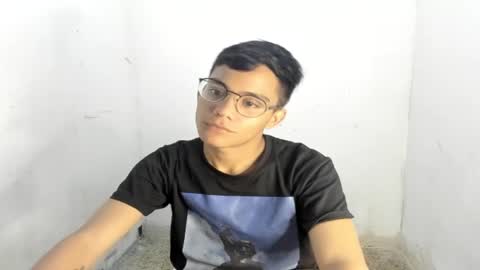 deivi_colins online show from 09.17.25