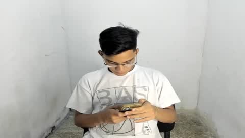 deivi_colins online show from 10.06.25