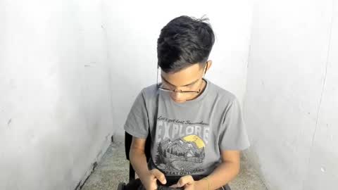 deivi_colins online show from 10.09.25