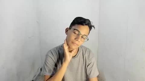 deivi_colins online show from 10.20.25