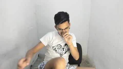 deivi_colins online show from 10.26.25