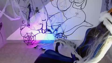 Snapshot of deivid_bigcock1 chatting on 10.20.25 Deivid online show from 10.20.25