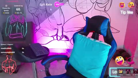 Deivid online show from 02.19.26