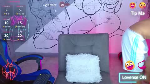 Deivid online show from 03.12.26