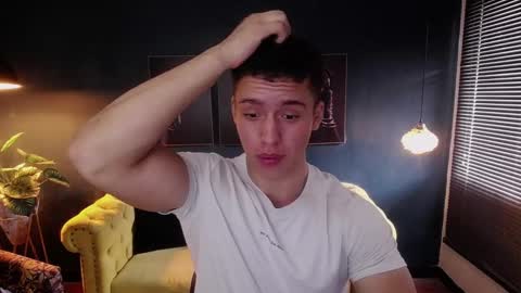 Deivid online show from 12.17.25