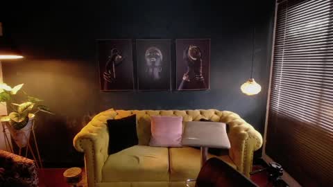 Deivid online show from 04.01.26