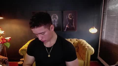 Deivid online show from 04.09.26