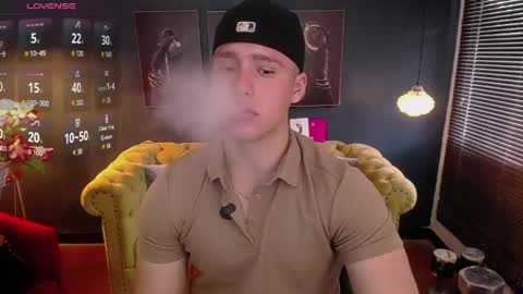 Deivid online show from 05.26.26
