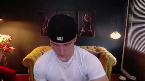 Deivid online show from 05.27.26