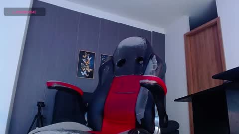 Deivid online show from 11.13.25