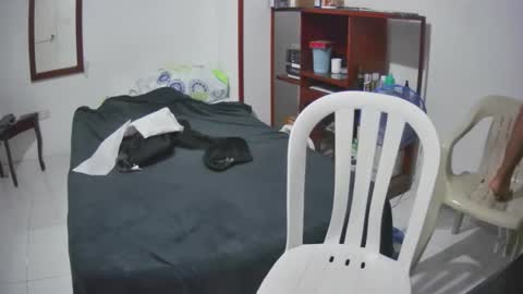 Snapshot of deividellobo chatting on 03.09.25 deividellobo online show from 03.09.25