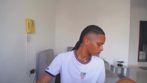 DEIVIS online show from 02.04.26