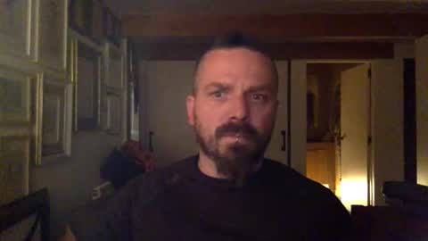 Hermes online show from 10.29.25