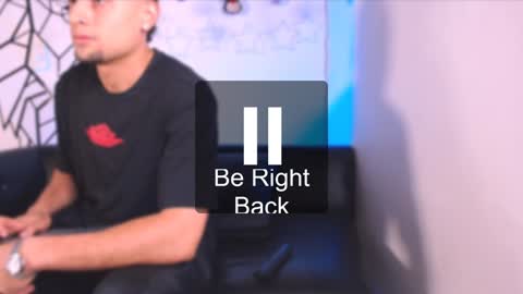  DEIVY  online show from 12.03.24