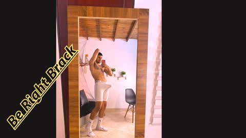  DEIVY  online show from 12.03.24