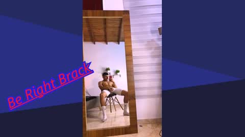  DEIVY  online show from 12.13.24