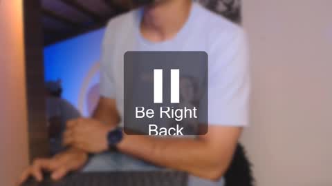  DEIVY  online show from 12.14.24