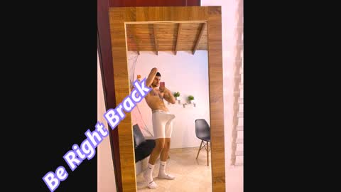  DEIVY  online show from 12.17.24