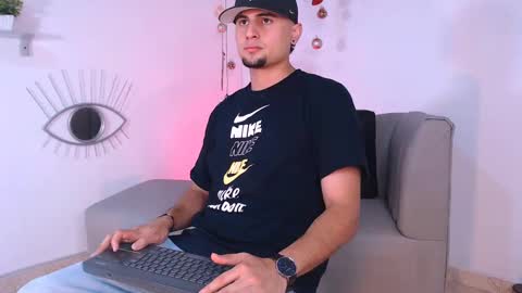  DEIVY  online show from 12.22.24