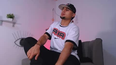  DEIVY  online show from 12.22.24