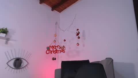  DEIVY  online show from 12.23.24