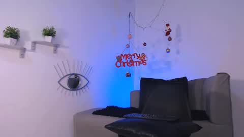  DEIVY  online show from 12.23.24