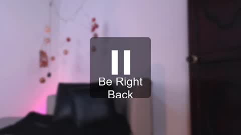  DEIVY  online show from 12.26.24