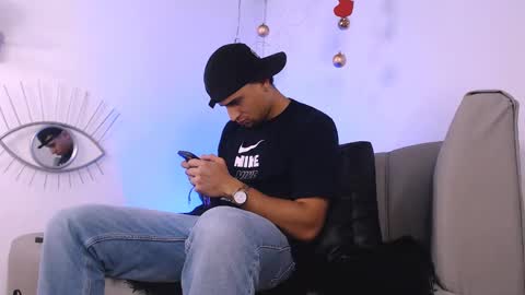  DEIVY  online show from 01.03.25