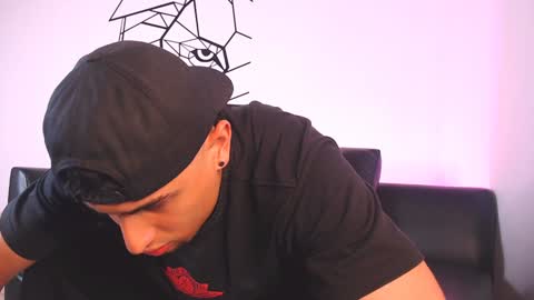  DEIVY  online show from 01.11.25