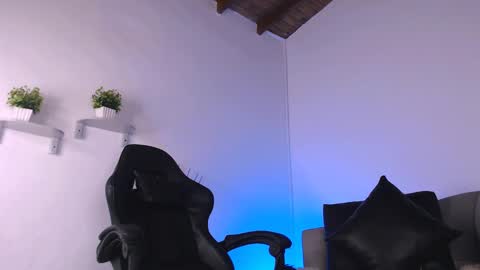  DEIVY  online show from 01.29.25