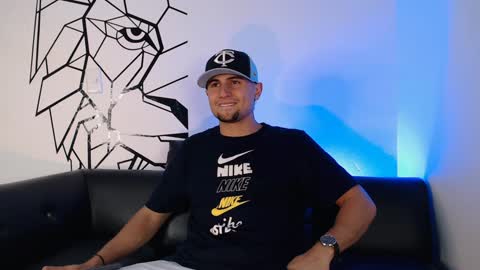  DEIVY  online show from 02.03.25