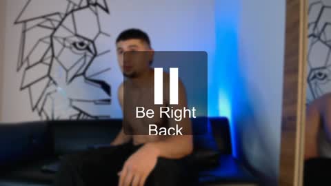  DEIVY  online show from 02.04.25