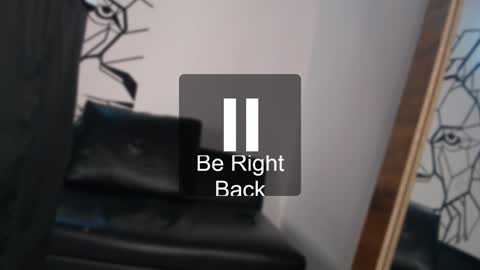  DEIVY  online show from 02.07.25